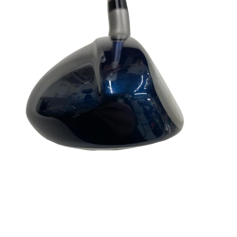 �w�w�h�n�i�Q�O�Q�O�j�@�g�U�@���f�B�[�X