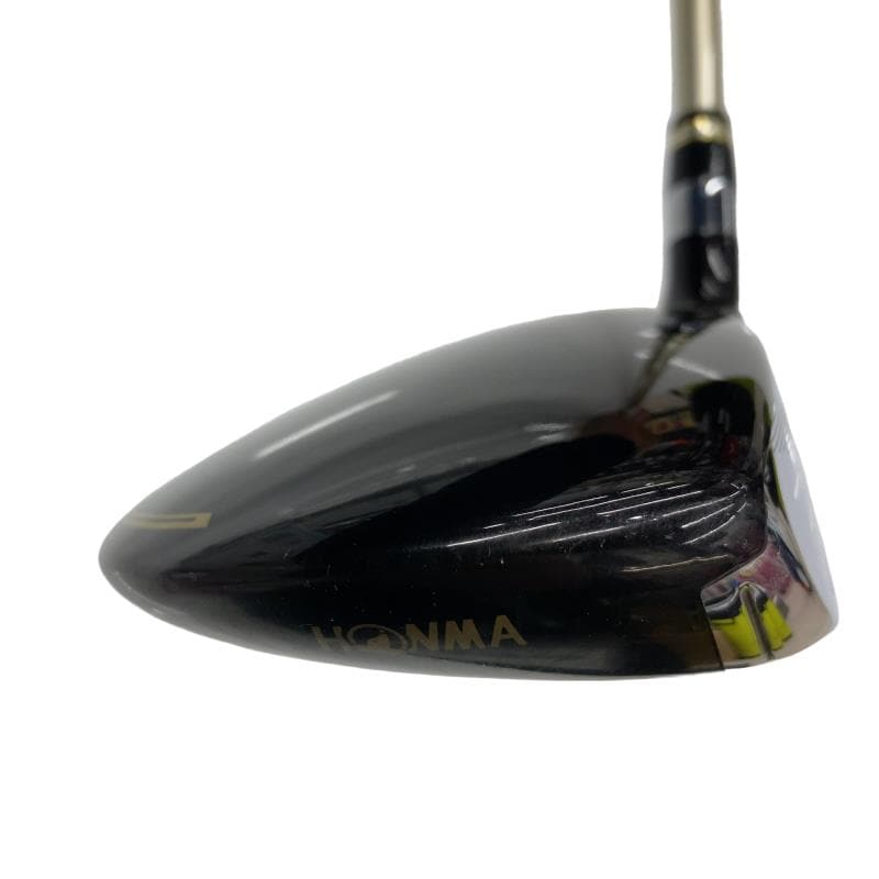 �a�d�q�d�r�i�Q�O�Q�S�j�@�R�v