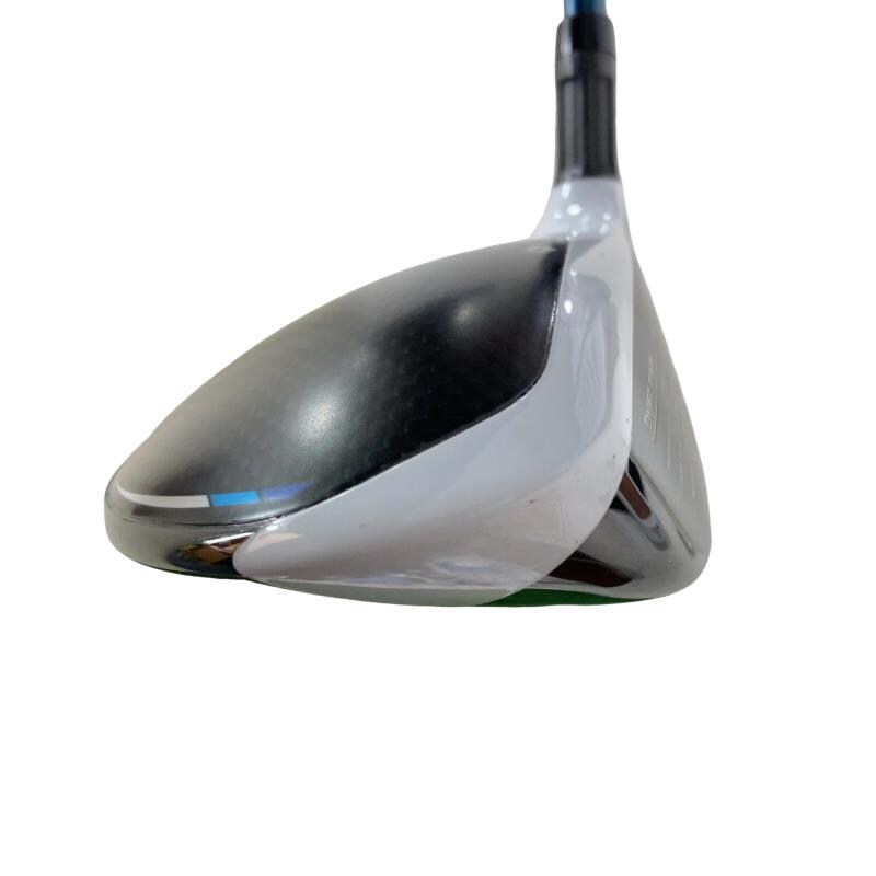 �r�h�l�Q�@�l�`�w�@�T�v