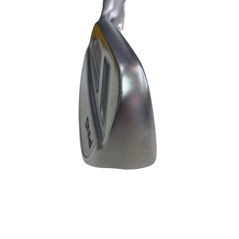 ���c���@�t�R