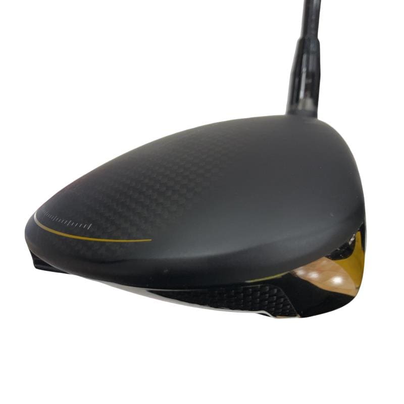 �q�n�f�t�d�@�r�s�@�l�`�w�@�k�r�@�P�O�D�T°