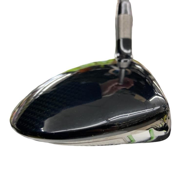 �d�o�h�b�@�r�o�d�d�c�������@�s�@�T�v