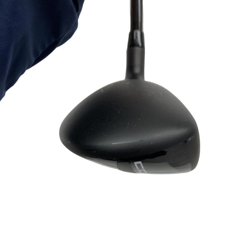 �����������@�`�d�q�n�i�d�s�@�n�m�d�@�k�d�m�f�s�g�@�S�t