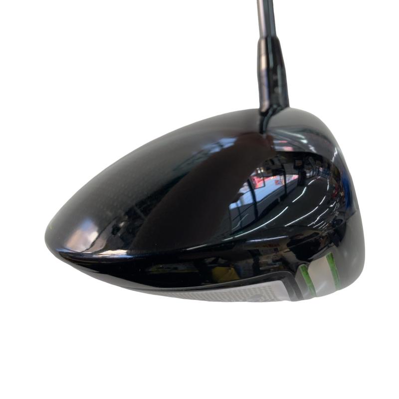 �d�o�h�b�@�r�o�d�d�c�@�P�O�D�T°