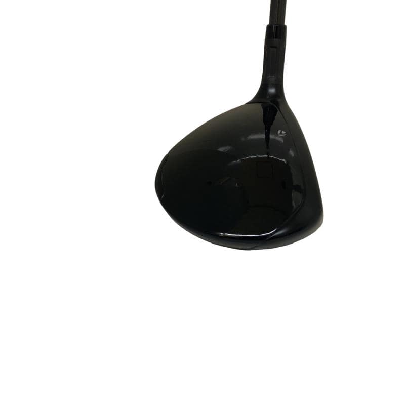 �r�s�d�`�k�s�g�Q�@�T�v