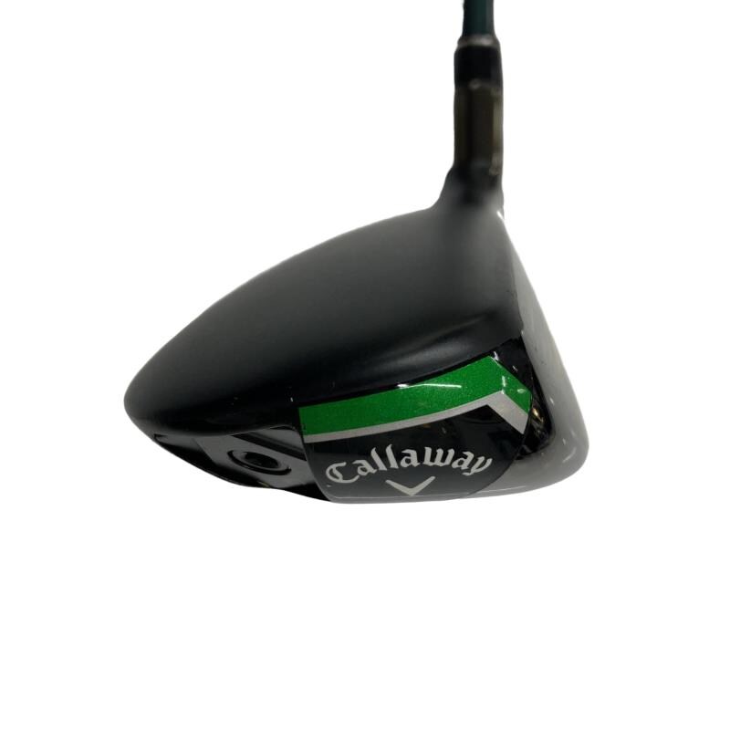 �d�k�x�s�d�@�l�`�w�@�e�`�r�s�@�t�T