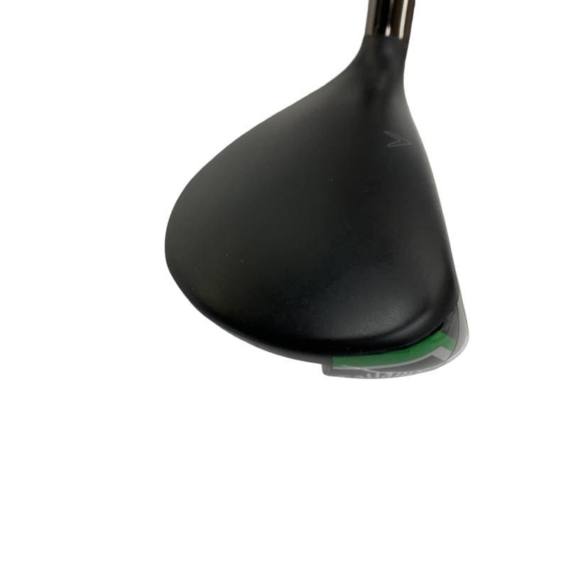 �d�k�x�s�d�@�l�`�w�@�e�`�r�s�@�t�U