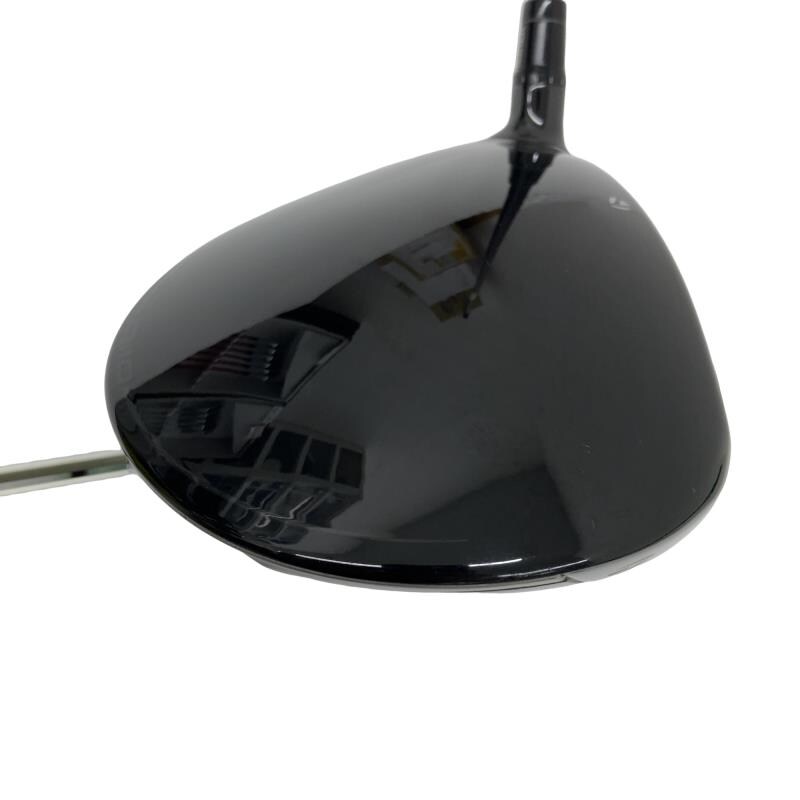 �p���P�O�@�P�O�D�T°