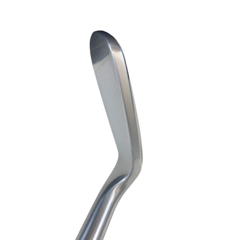 �q�n�c�c�h�n�@�l�b�@�e�n�q�f�d�c�@�U�r�i���{���F�U�{�Z�b�g�j