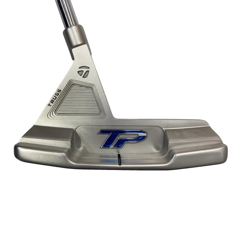 �s�o�@�b�n�k�k�d�b�s�h�n�m�@�g�x�c�q�n�@�a�k�`�r�s�@�i�t�m�n�@�s�a�P�D�T�@�R�R�C���`