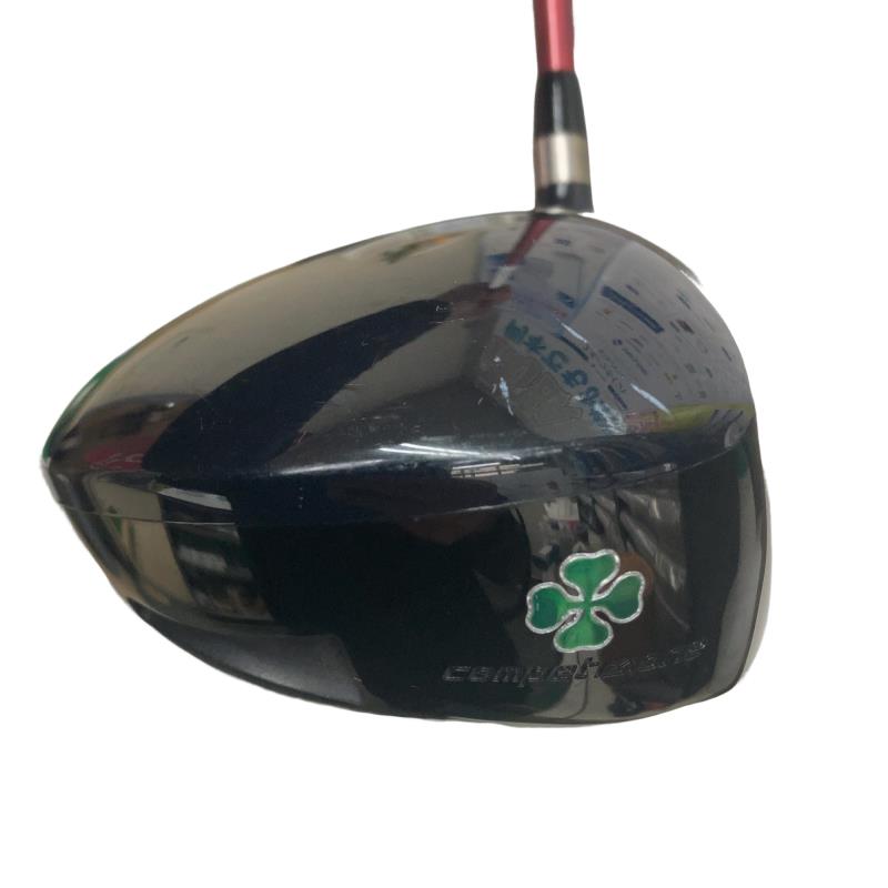 �b�n�l�o�d�s�h�y�h�n�m�d�@�T�U�W�@�S�Q�O�@�P�v