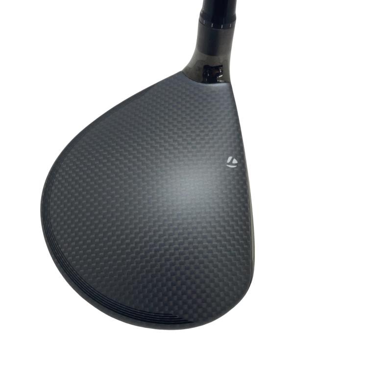 �p���R�T�@�T�v