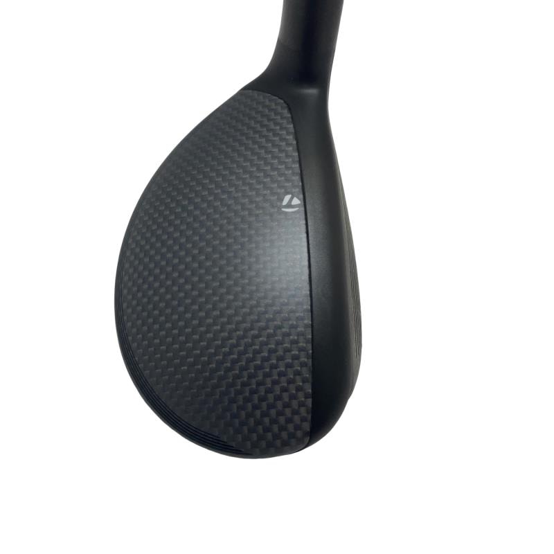 �p���R�T�@�t�R