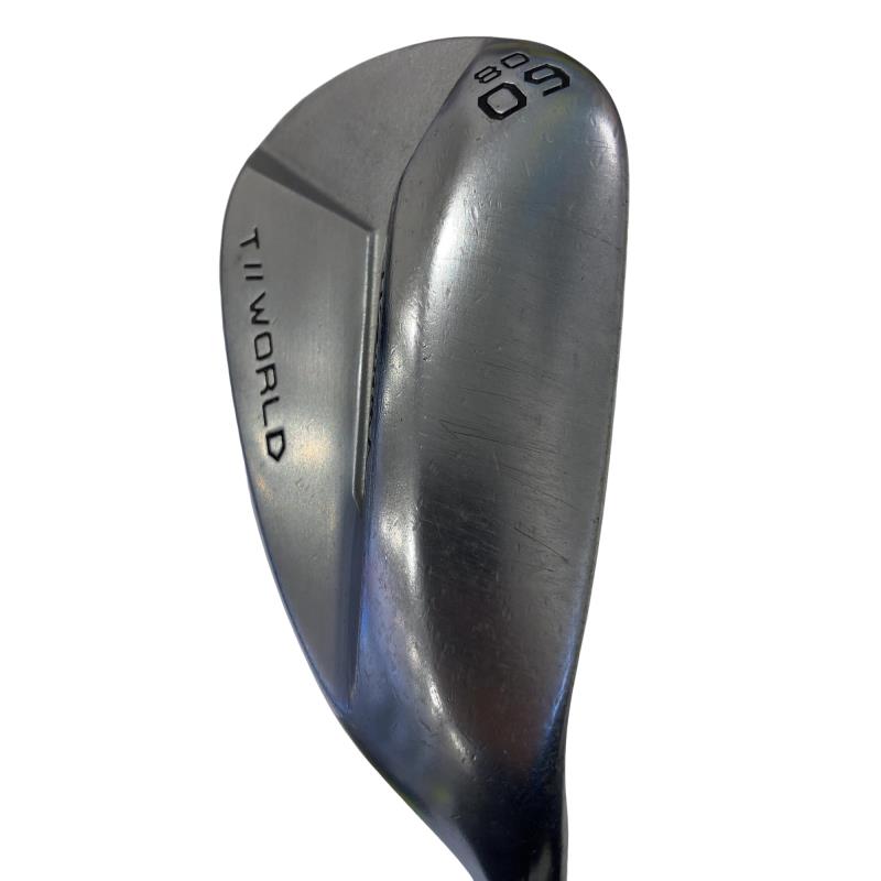 �s�n�t�q�@�v�n�q�k�c�@�s�v�|�v�i�Q�O�P�W�j�@�U�O°�^�O�W°