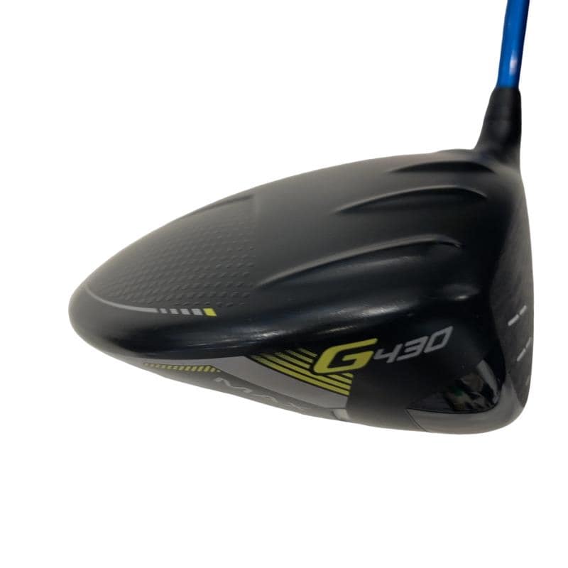 �f�S�R�O�@�l�`�w�@�P�O�D�T°