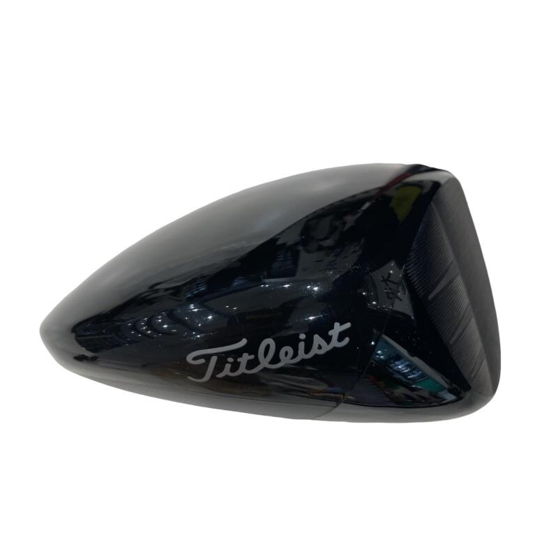 �f�s�Q�@�P�O°