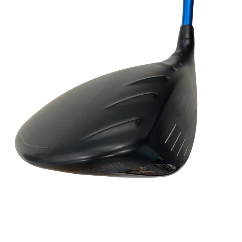 �f�S�S�O�@�r�e�s�@�@�X°