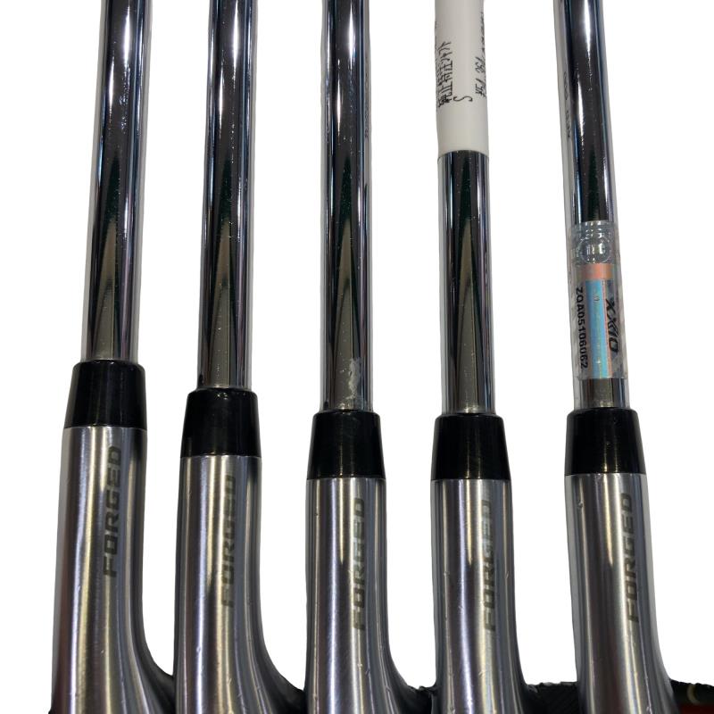 �w�w�h�n�i�Q�O�Q�Q�j�@�������@�T�r�i���{���F�T�{�Z�b�g�j