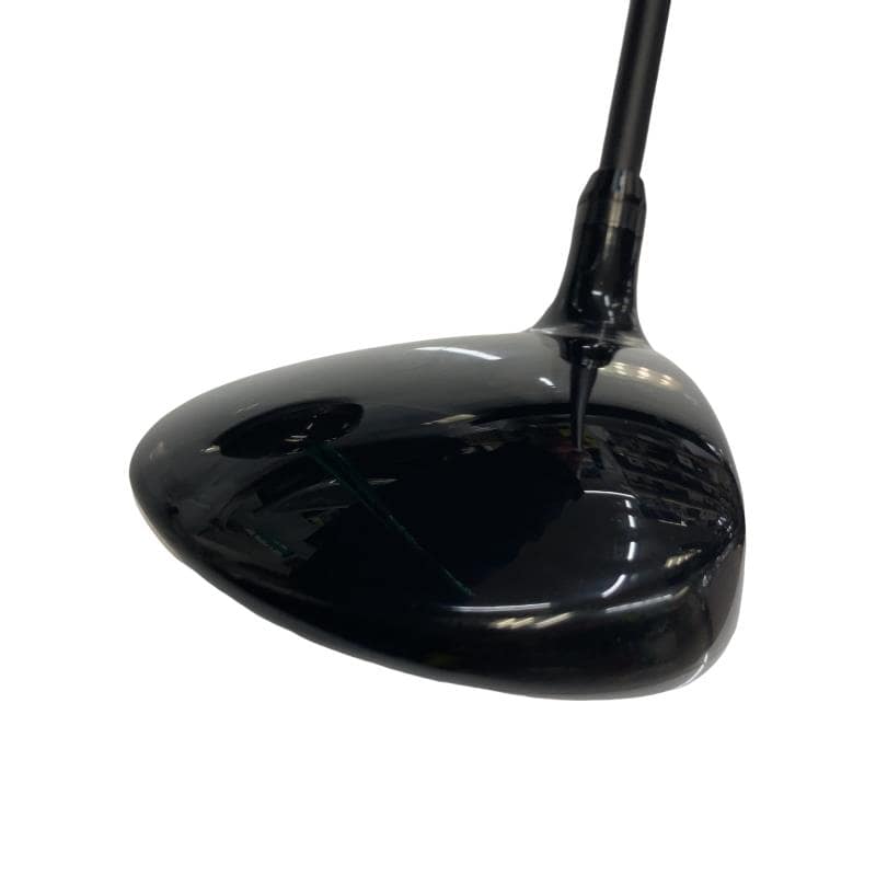 �m�d�w�f�d�m�@�m�r�Q�T�O�@�R�v