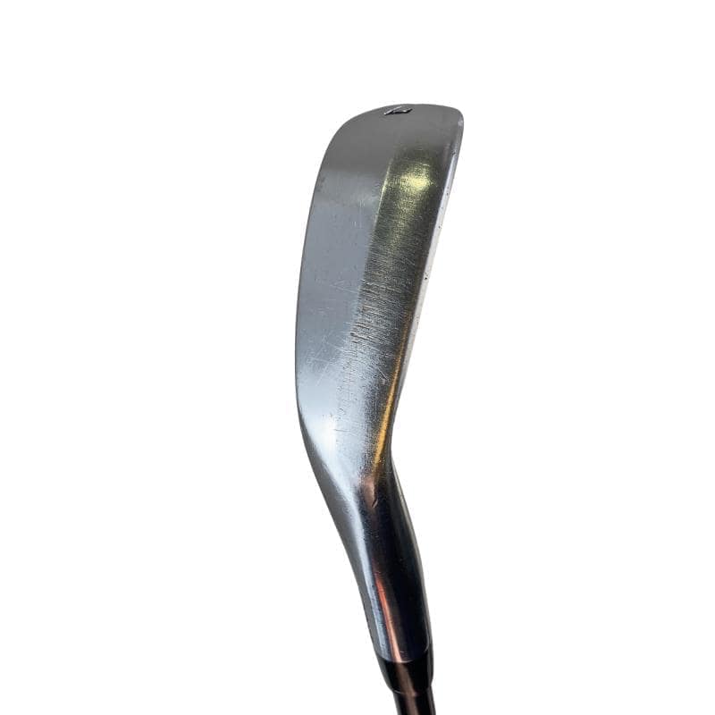 �d�y�n�m�d�@�f�s�i�Q�O�Q�O�j�@�V�r�i���{���F�T�{�Z�b�g�j