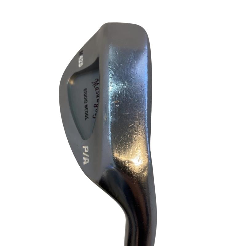 �l�`�r�c�`�@�r�s�t�c�h�n�@�v�d�c�f�d�@�l�S�Q�T�@�o�^�`