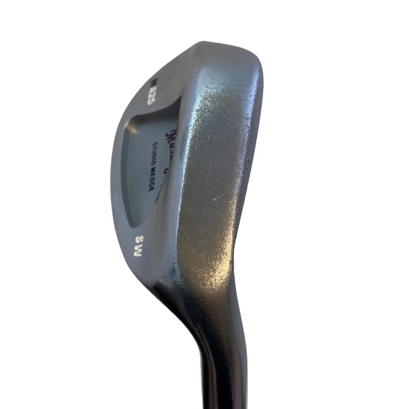 �l�`�r�c�`�@�r�s�t�c�h�n�@�v�d�c�f�d�@�l�S�Q�T�@�r�v