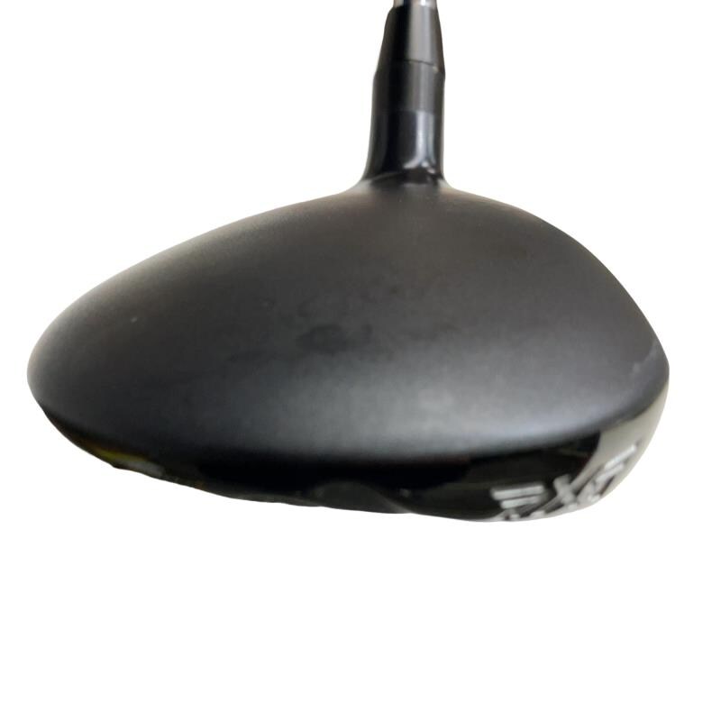 �o�w�f�@�O�R�S�P�w�@�T�v