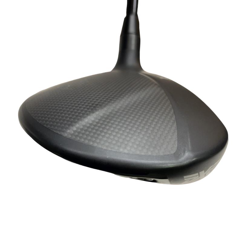 �o�w�f�@�O�R�S�P�w�@�f�d�m�Q�@�R�v