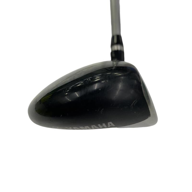 �q�l�w�i�Q�O�P�U�j�@�t�T