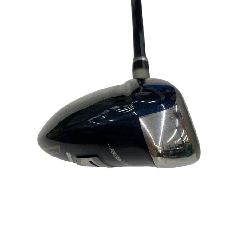 �w�w�h�n�i�Q�O�Q�Q�j�@�g�S