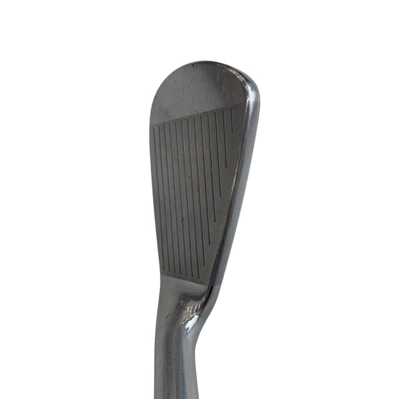 �r�q�h�w�n�m�@�y�|�s�w�i�Q�O�P�P�j�@�@�U�r�i���{���F�U�{�Z�b�g�j