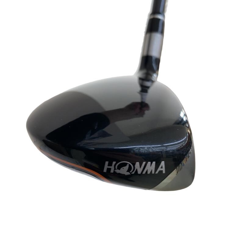 �s�n�t�q�@�v�n�q�k�c�@�s�v�V�S�V�@�Q�Q°