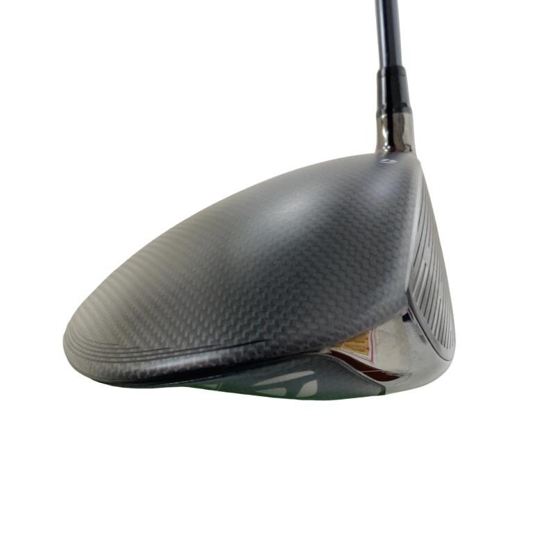 �p���R�T�@�@�X°