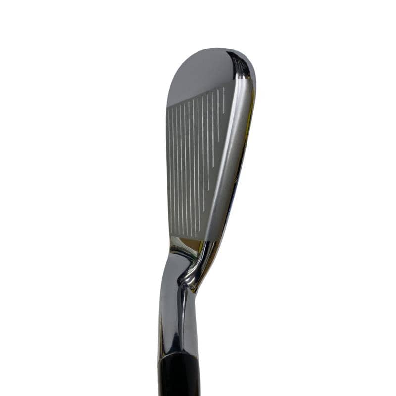 �d�o�h�b�@�e�n�q�f�d�c�@�r�s�`�q�@�V�r�i���{���F�V�{�Z�b�g�j