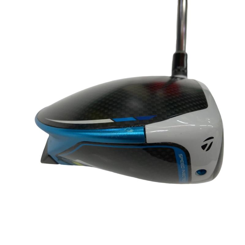 �r�h�l�Q�@�l�`�w�@�P�O�D�T°