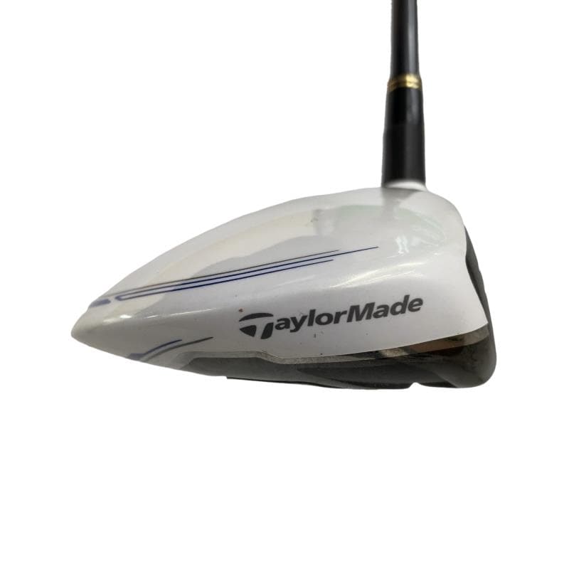 �f�k�n�h�q�d�@�e�@�R�v