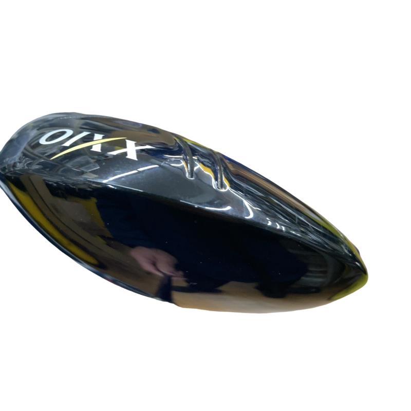 �w�w�h�n�i�Q�O�P�W�j�@�T�v