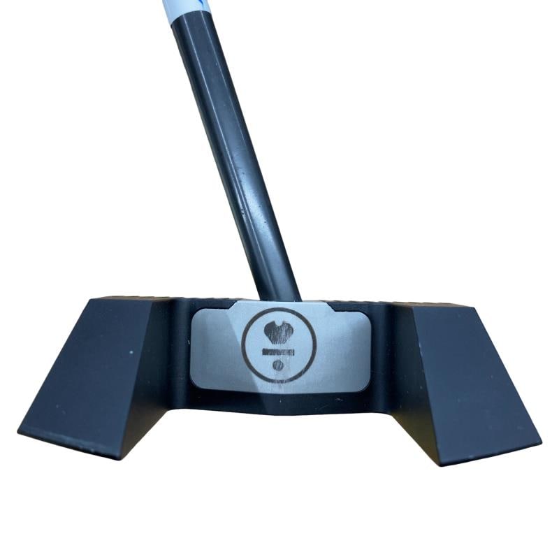 �k�D�`�D�a�D�f�n�k�e�@�l�������D�P�@�R�S�C���`