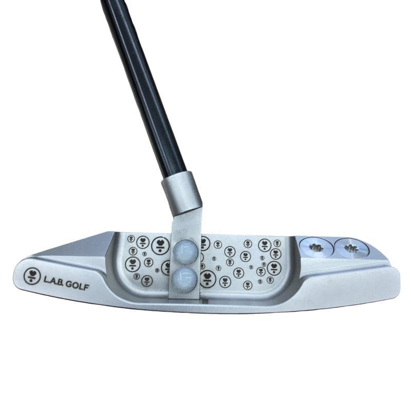 �k�D�`�D�a�D�f�n�k�e�@�k�h�m�j�D�P�@�R�S�C���`