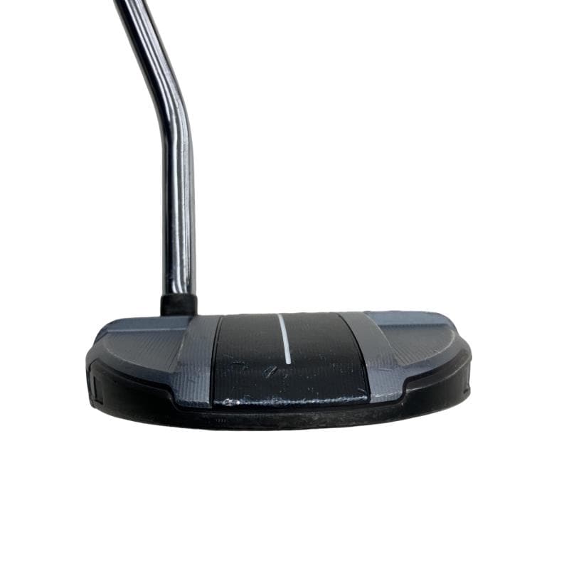 �r�����������@�f�s�@�q�n�k�k�a�`�b�j�@�r�h�k�u�d�q�^�a�k�`�b�j�@�V���O���x���h�@�R�S�C���`