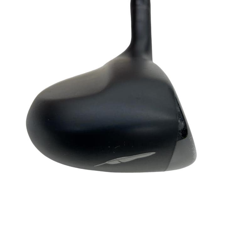 �f�����������@�c�@�t�w�|�O�O�P�@�U�g�i�Q�R°�j