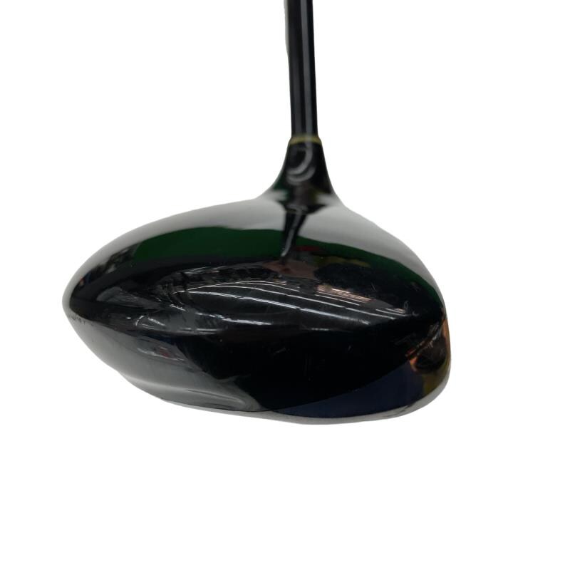 �o�n�v�d�q�@�s�n�q�m�`�c�n�@�t�i�Q�O�O�S�j�@�R�R