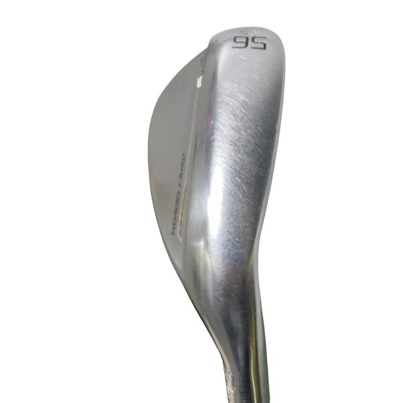 �u�n�j�d�x�@�r�o�h�m�@�l�h�k�k�d�c�@�r�l�X�@�c�A�[�N�����@�T�U°�^�P�O°�r