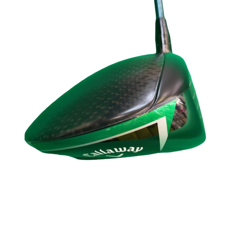 �d�k�x�s�d�@�P�O�D�T°