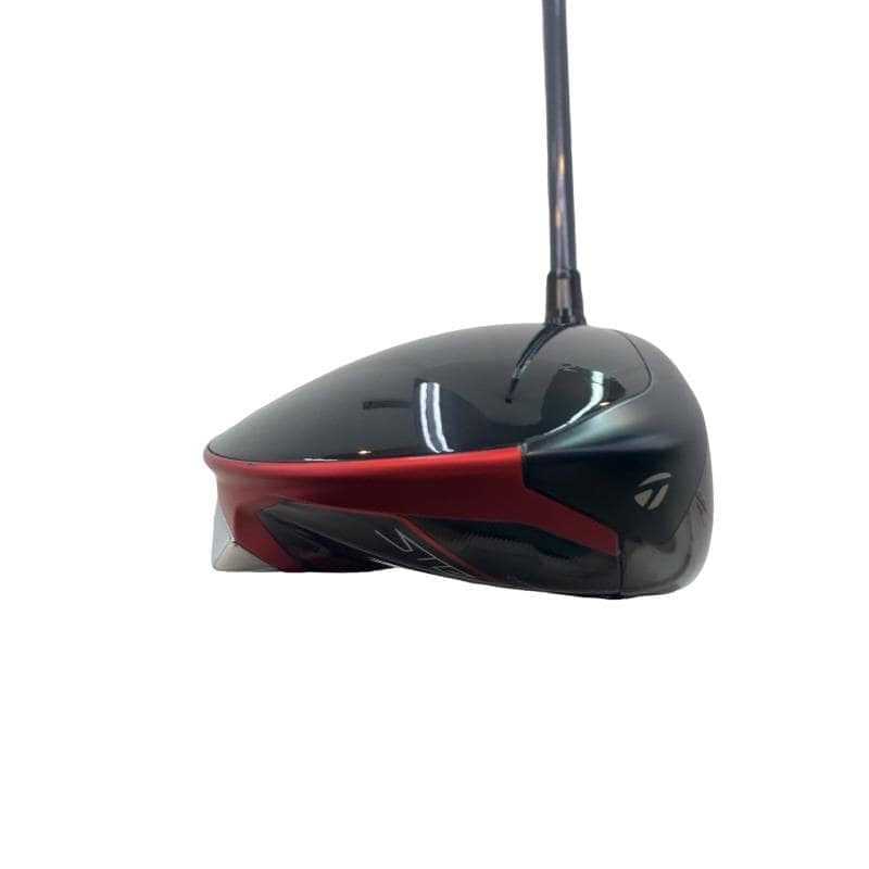 �r�s�d�`�k�s�g�Q�@�g�c�@�P�O�D�T°