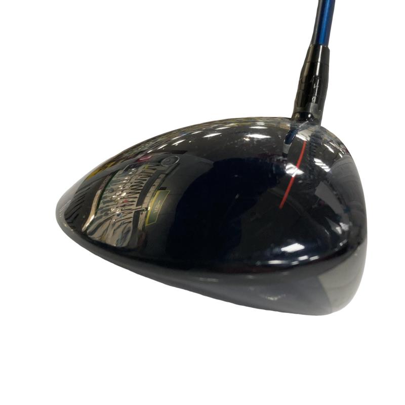 �a�h�f�@�a�d�q�s�g�`�@�a�Q�P�@�P�O�D�T°