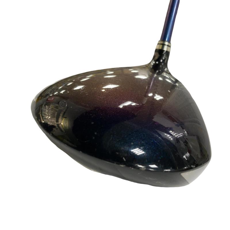 �w�w�h�n�i�Q�O�P�S�j�@�P�O�D�T°