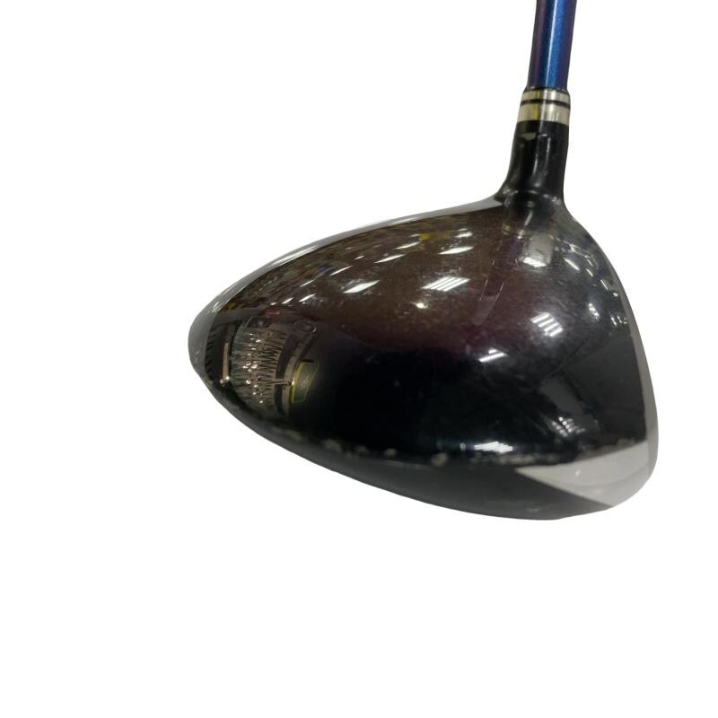 �w�w�h�n�i�Q�O�P�S�j�@�R�v