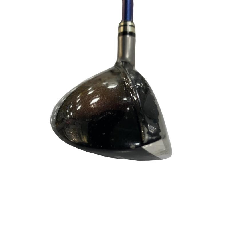 �w�w�h�n�i�Q�O�P�S�j�@�t�T