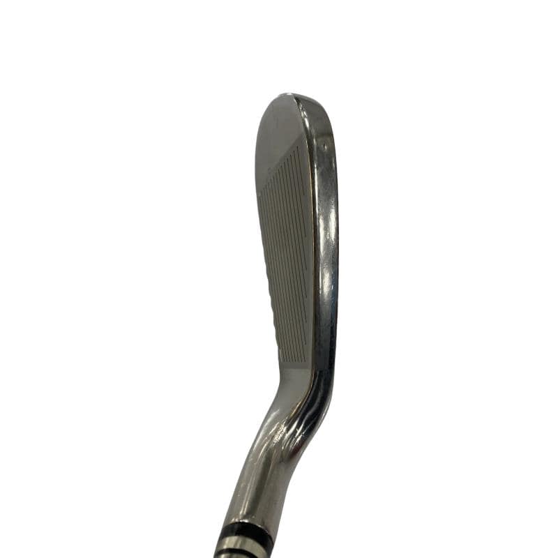 �w�w�h�n�i�Q�O�P�S�j�@�W�r�i���{���F�W�{�Z�b�g�j